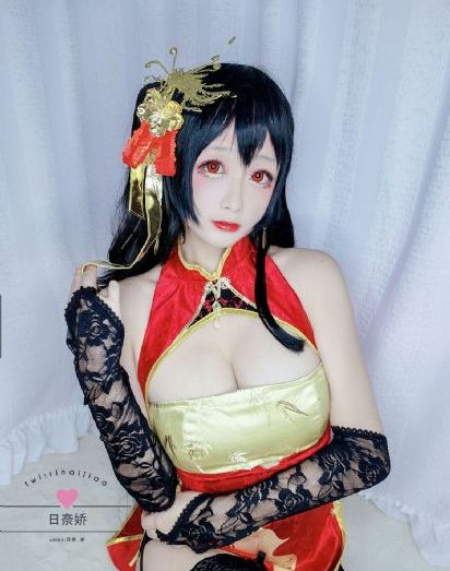唐朝诡事录之西行资源_DVD视频大全