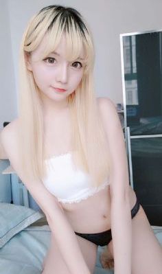 横恋母在线观看_1080高清视频观看