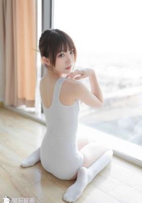 迷航昆仑墟免费观看_高清完整版免费在线观看