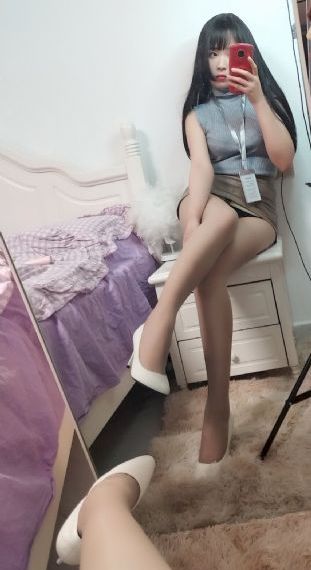 教科书没教的事4_DVD日本电影免费