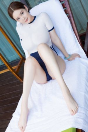 因地妻_DVD动漫在线观看