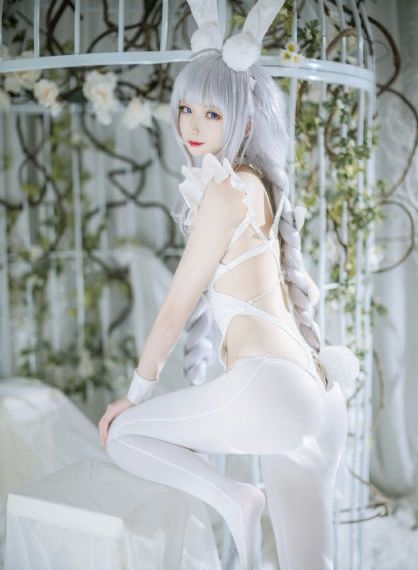 波多野吉衣家庭教师在线观看_720BD在线观看