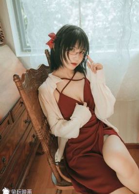 年轻的朋友韩国_BD韩语在线手机播放