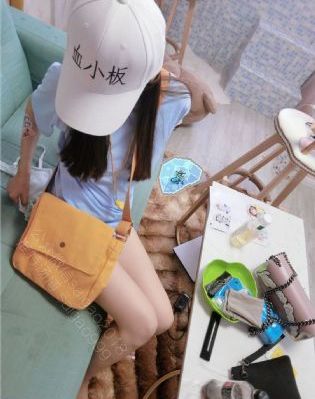 花与罪免费完整版观看_1080免费在线播放